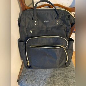 Laptop Backpack